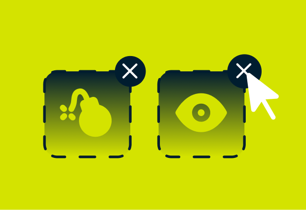 Advanced Protection@2x 4