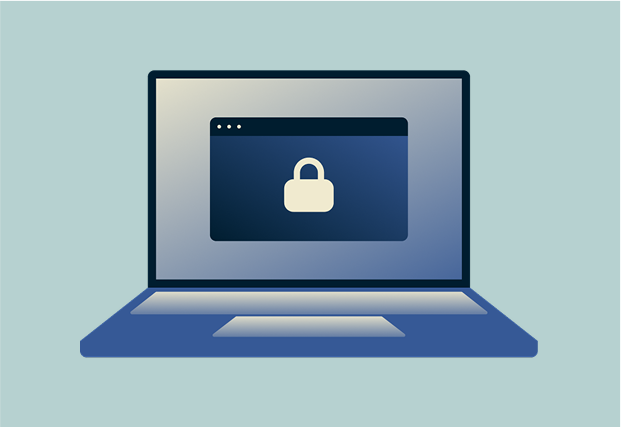 Advanced Protection@x