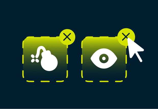 Advanced Protection@2x