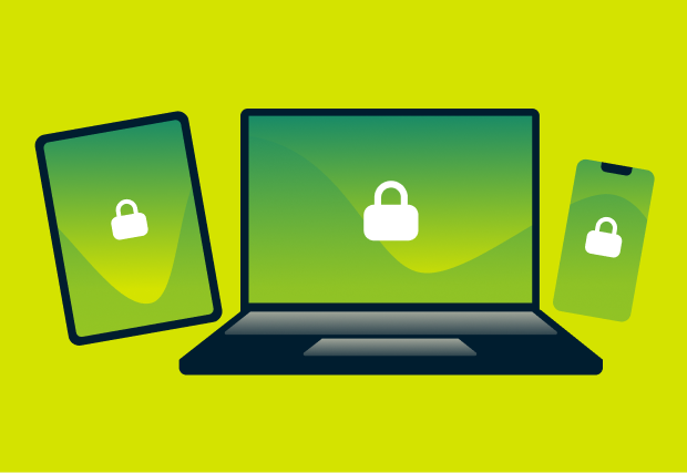 Get private, leak-proof connections Keep your online connections private and secure in India with IP masking and DNS leak protection. When you conn...