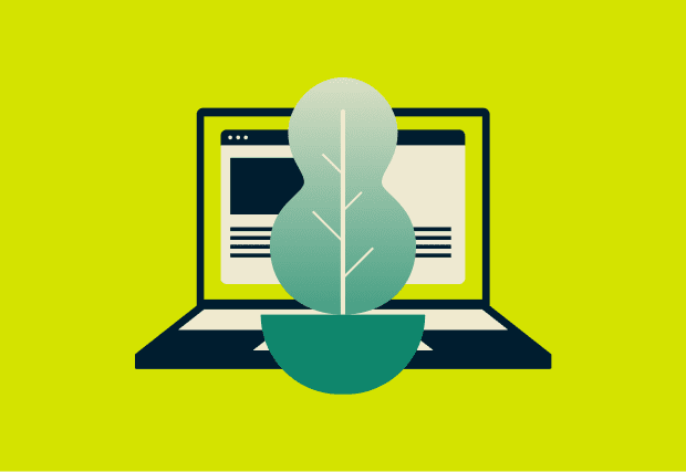 What the California Privacy Rights Act (CPRA) means for you The CPRA gives you more control over your personal data, like stopping companies from s...