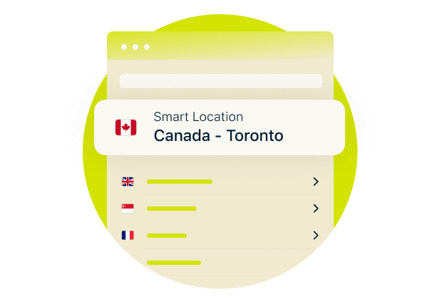 Connect To Ca Server@2x 1