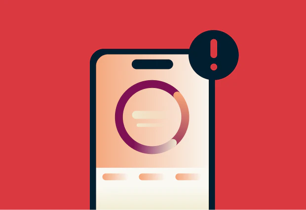 Credit Monitoring@2x