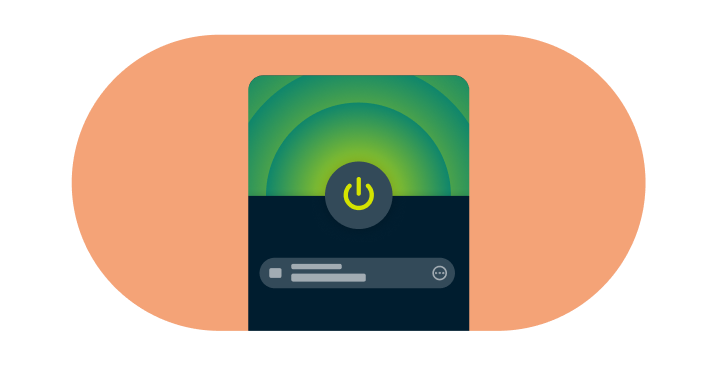 Dark mode for comfortable browsing Tired of bright screens while browsing at night? The Firefox browser extension changes its appearance when you s...