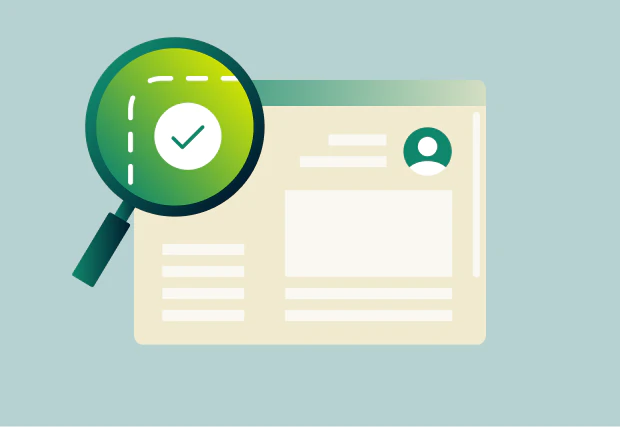 Built for convenience and control Our identity security tools handle the heavy lifting automatically, scanning for exposed data, submitting removal...