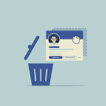 LinkedIn hesabı nasıl silinir: Adım adım rehber