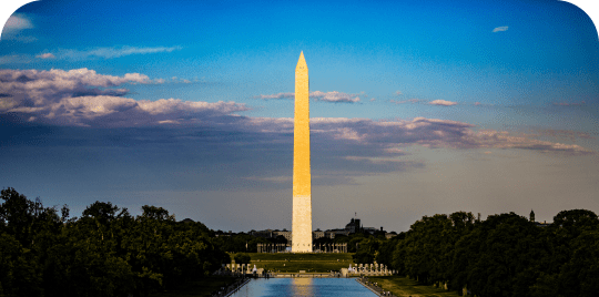 District Of Columbia@2x