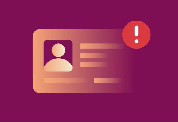 Stop identity fraud before it happens Data breaches and broker sales expose your personal information, putting you at risk. Most identity theft vic...