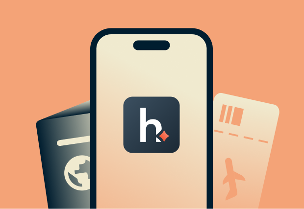 Travel eSIM for instant VPN protection abroad ExpressVPN’s eSIM lets Panamanians get mobile data while traveling without having to buy a local SI...