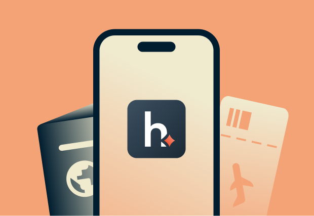 Privacy on the go with an eSIM ExpressVPN’s eSIM gives Kazakhstani travelers instant protection while traveling. Encrypted connections secure ban...