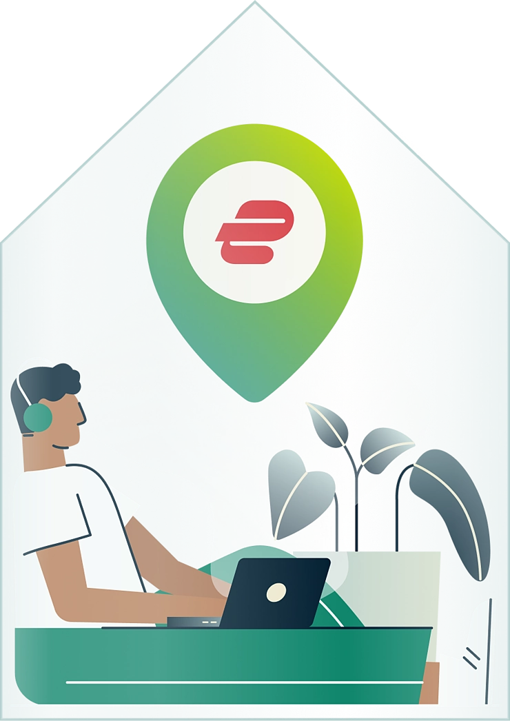 Expressvpn Dip