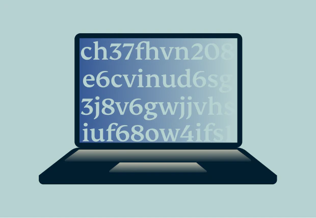 Expressvpn Loading@2x