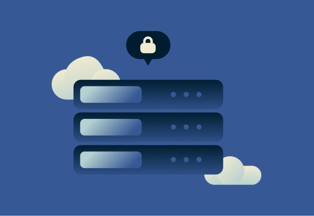 Use a Thailand VPN server while traveling abroad When you’re outside Thailand, portals can be blocked, interfaces may change, and services may re...