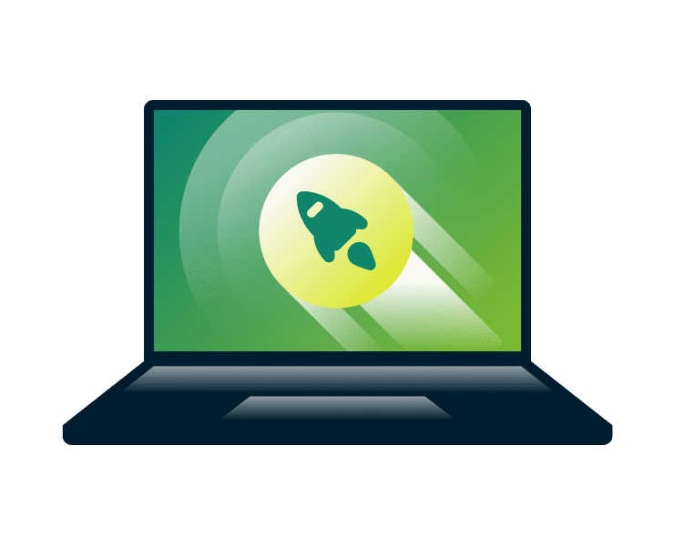 Fast And Reliable@2x 26