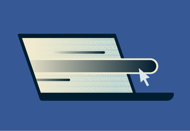 Privacy protection with server obfuscation ExpressVPN’s obfuscated servers make VPN traffic blend in with regular internet traffic, helping maint...