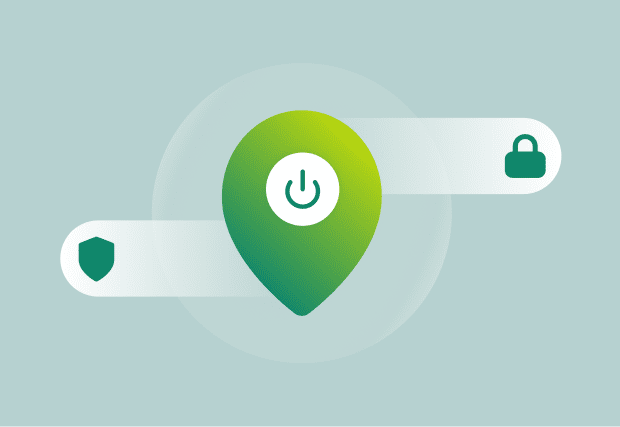 Setup takes under 5 minutes Getting started with ExpressVPN is quick and easy. Download the app for your device, choose your VPN server location, a...