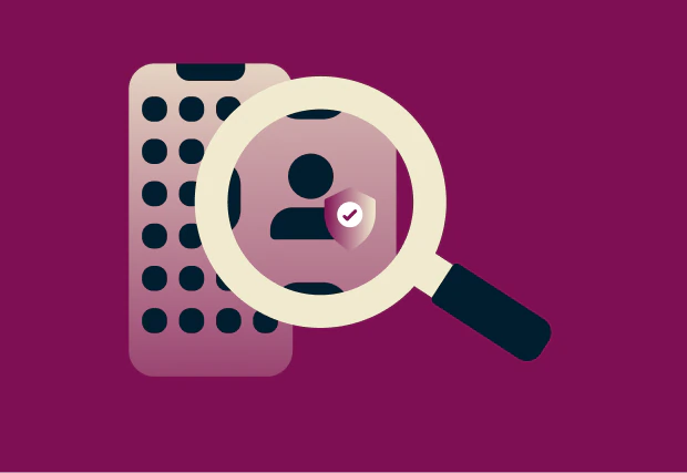 Where to find it in the app Open the ExpressVPN mobile app on iOS or Android and look for the Add-ons tab at the bottom of the screen. There, you'l...