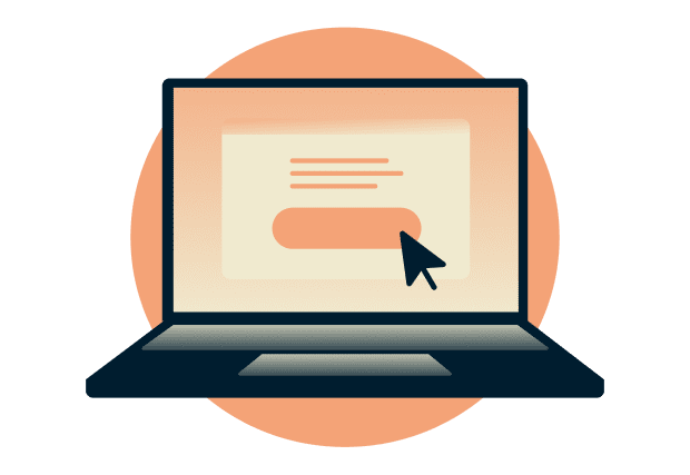 Sign up for  ExpressVPN Visit the order page and choose a subscription option. Our 30-day money-back guarantee covers all first subscribers, at t...