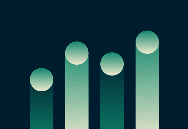 Improve app performance and bandwidth use VPNs can sometimes slow your connection speeds because all traffic passes through an encrypted tunnel, ad...