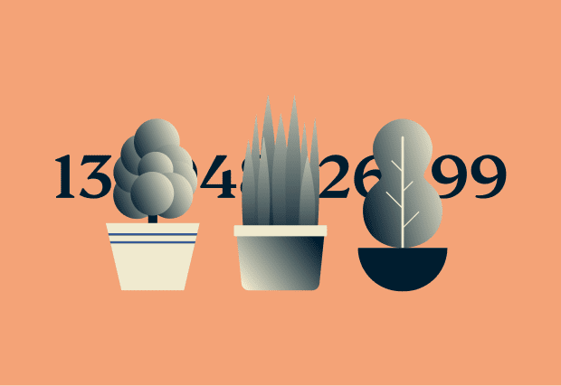 How ExpressVPN helps protect your personal information ExpressVPN encrypts your internet traffic with 256-bit AES encryption and masks your IP addr...