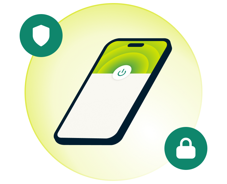 Iceland Vpn Law@2x 3