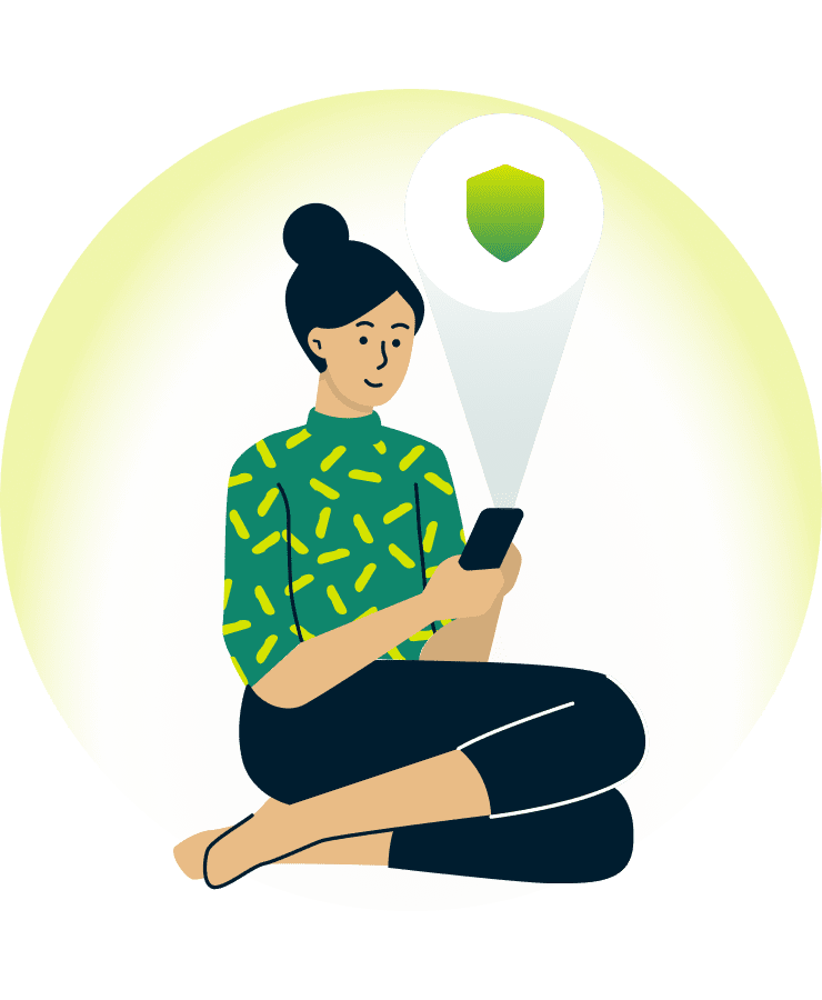 Identity Defender@2x