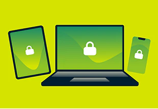 Mobile VPNs for phones and tablets You may rely on mobile data one moment and café Wi-Fi the next. These constant switches can expose your informa...