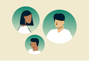 Remote-access VPNs for work and teams A remote-access VPN connects you securely to company networks, protecting sensitive data outside the office. ...