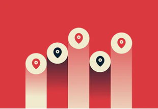 Site-to-Site VPNs for offices A site-to-site VPN links different company locations through a secure, encrypted tunnel. This lets teams share resour...