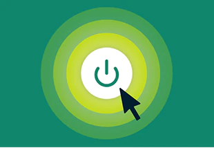 VPN gateways for secure networks For organizations managing complex systems or external partnerships, a VPN gateway brings control and clarity. Act...