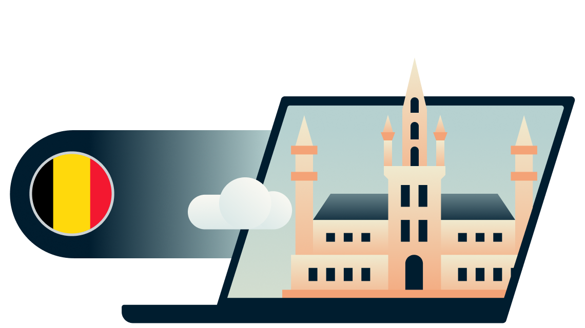 Internet Privacy Belgium@2x