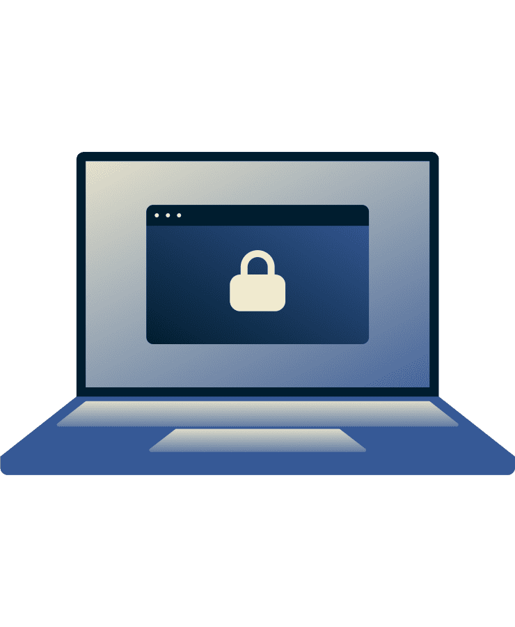 Kill Switch Split Tunneling@2x