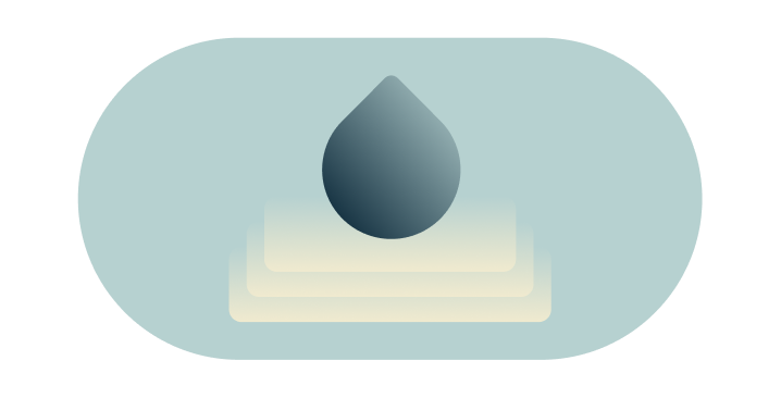 WebRTC blocking prevents your IP from being leaked Concerned about browser IP leaks? You can block WebRTC on Firefox to obscure your IP address whe...