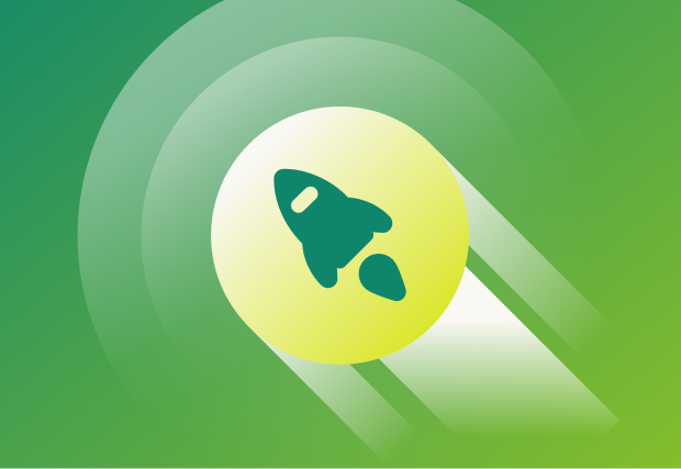 Reliable Chile VPN servers ExpressVPN’s fast servers in Chile deliver stable VPN connections with low latency. Our engineers regularly maintain a...