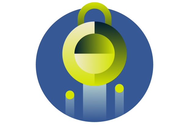 Netgear Nighthawk@2x