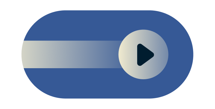 2-Click connection for easy use Need protection that keeps up with your pace? With the Firefox extension pinned to the toolbar, you can connect in ...