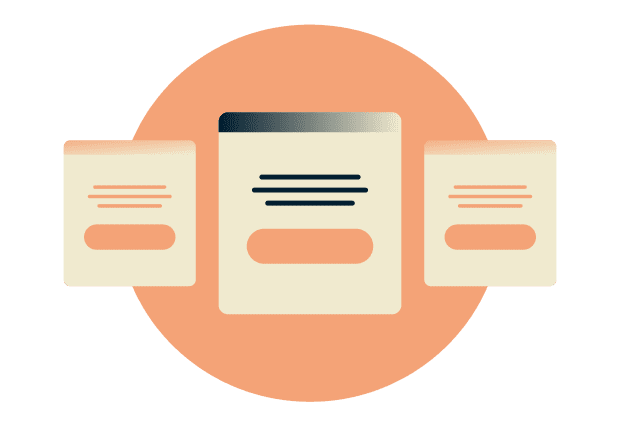 Sign up for  ExpressVPN Pick the subscription option that fits your needs and sign up. Our 30-day money-back guarantee is included with each new ...