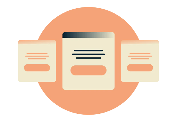 Pick Subscription Plan@2x