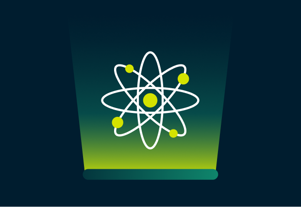 World-class encryption and privacy features ExpressVPN protects you now and in the future with top‑tier encryption and perfect forward secrecy us...