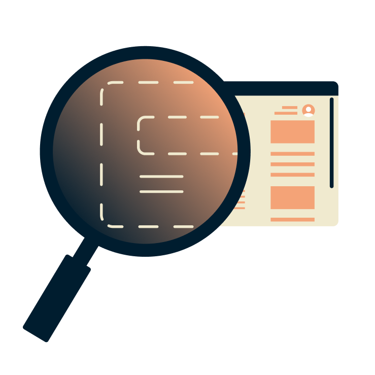 Privacy And Freedom 3x@2x 1