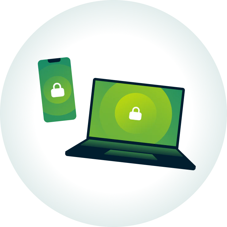 Quick Private Connections@2x 1