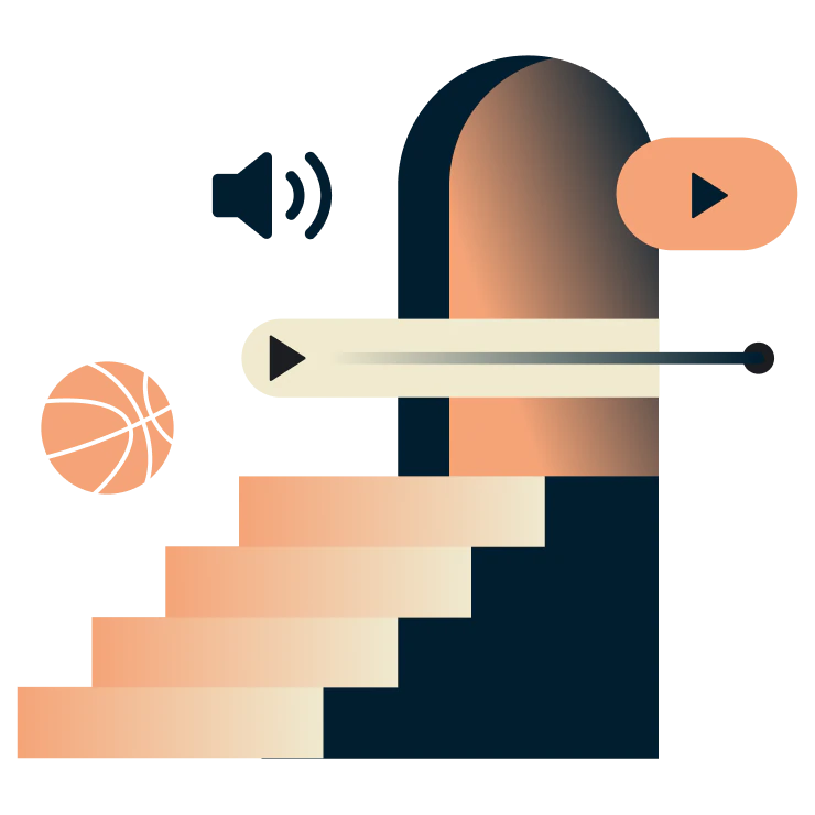 Reliable Streaming@2x 1