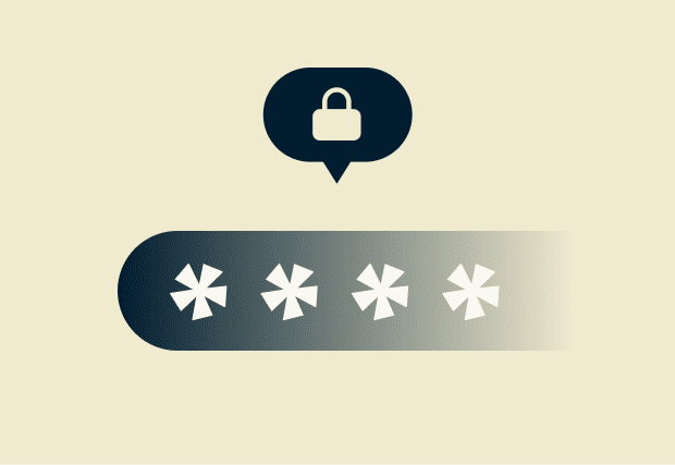 Safe, convenient password storage with ExpressVPN Keys Accessing online banking, cloud services, and self-hosted tools is safer and simpler with Ex...