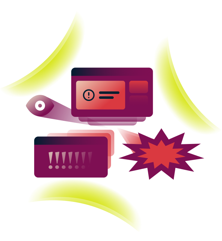 Security Is Not Built Into The Internet@2x