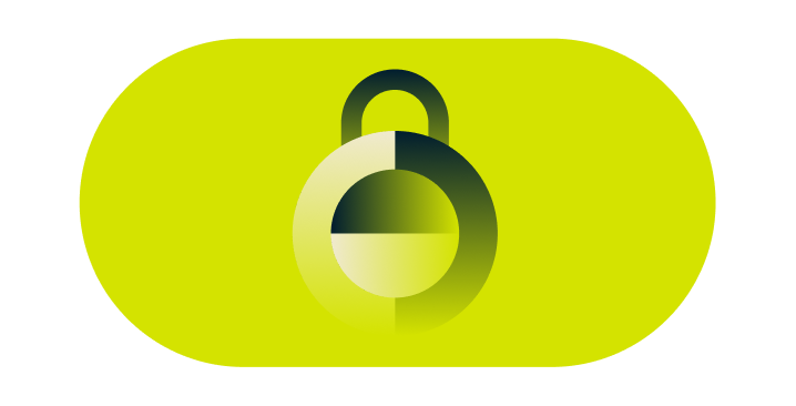 Encrypts all your traffic for maximum security Don’t want your email and messaging apps left out? Unlike other VPNs’ proxy extensions, ExpressV...