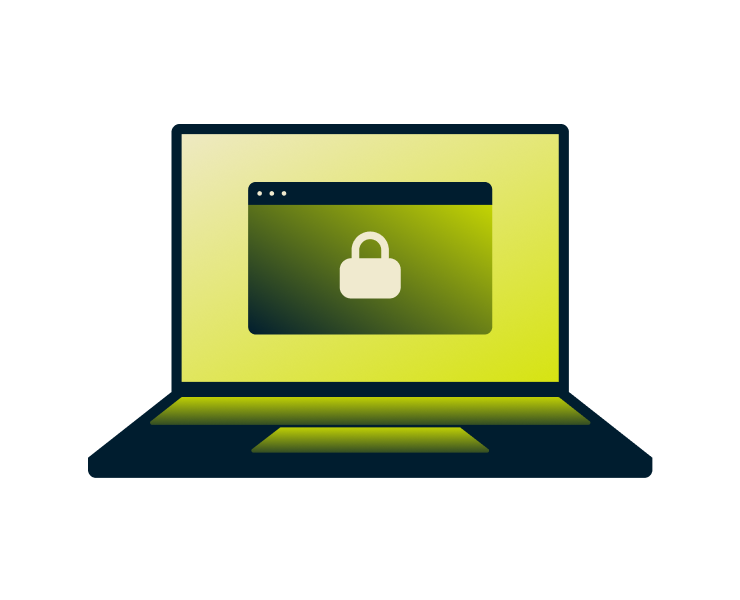 Shield Your Data Third Party@2x