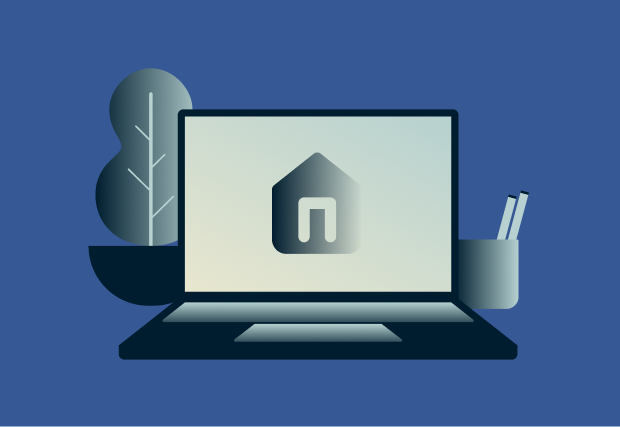 Connect to remote work and global job markets If you're freelancing from a library in Nairobi, or applying for remote jobs, network restrictions ca...