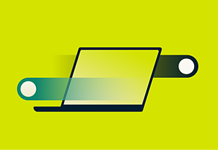 Browse and chat with fast speeds Enjoy smooth browsing, clear calls, and low-latency gaming—even during peak hours. ExpressVPN is designed to del...