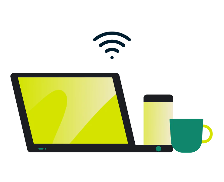 Stay Private On Public Wifi@2x 1