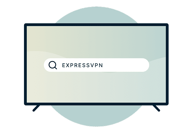 Step 2 Install Fire Tv